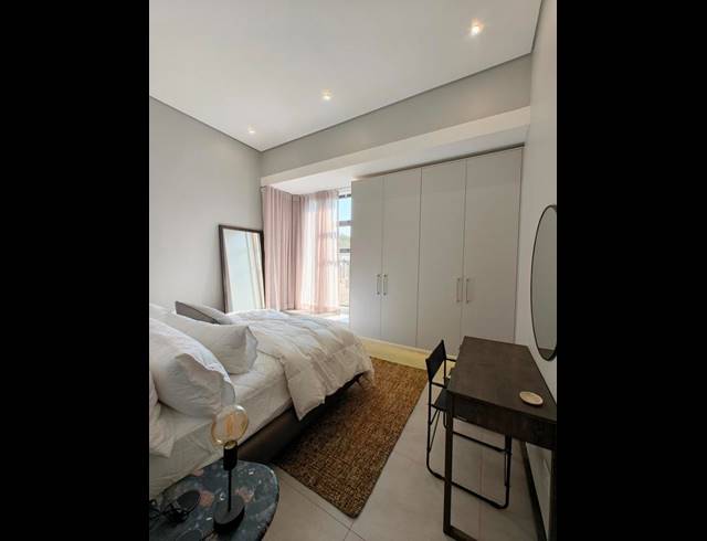 1 BEDROOM APARTMENT FOR SALE IN MENLO PARK